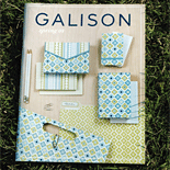 galison-catalog-155