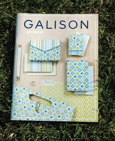 galison_catalog1