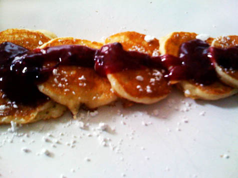 pancakes_small